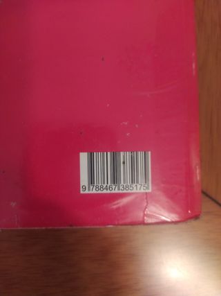 Lengua Castellana y Literatura 3 ESO Oxford