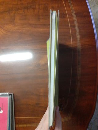 Historia de España 2°Bachillerato Edelvives