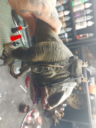 black series star wars 