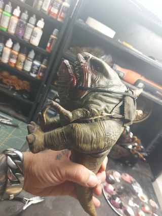 black series star wars 