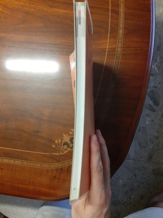 Lengua y Literatura 2°Bachillerato Edelvives