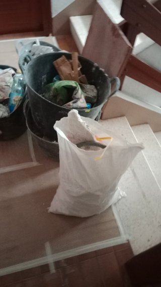 trabajos de todo tipo.