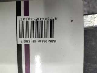 LIBRO DE ECONOMIA DE EMPRESA 2° BACHILLERATO