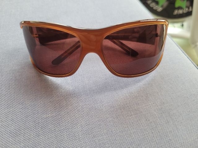 Gafas de sol de mujer Pedro del Hierro