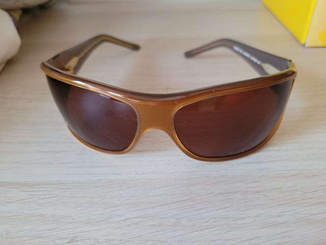 Gafas de sol de mujer Pedro del Hierro