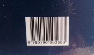 Biologia 2 bachillerato