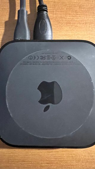 Apple TV A1427 1080p