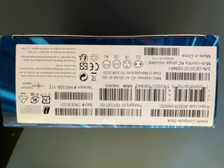 Intel Computer Stick