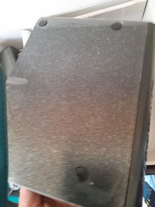 router de orange