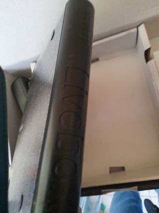 router de orange