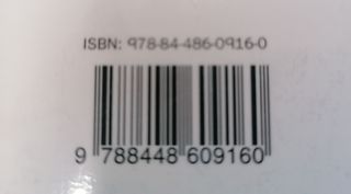 Psicologia 2 bachillerato