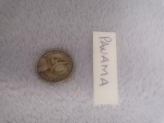 monedas antiguas  las dos cajas