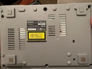 Lote Play station y juegos