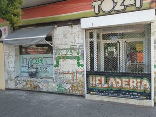 Albañil Autónomo Económico