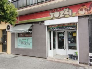 Albañil Autónomo Económico