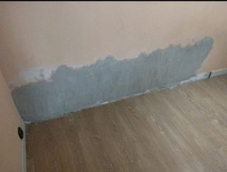 Albañil Autónomo Económico