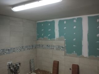 Albañil Autónomo Económico