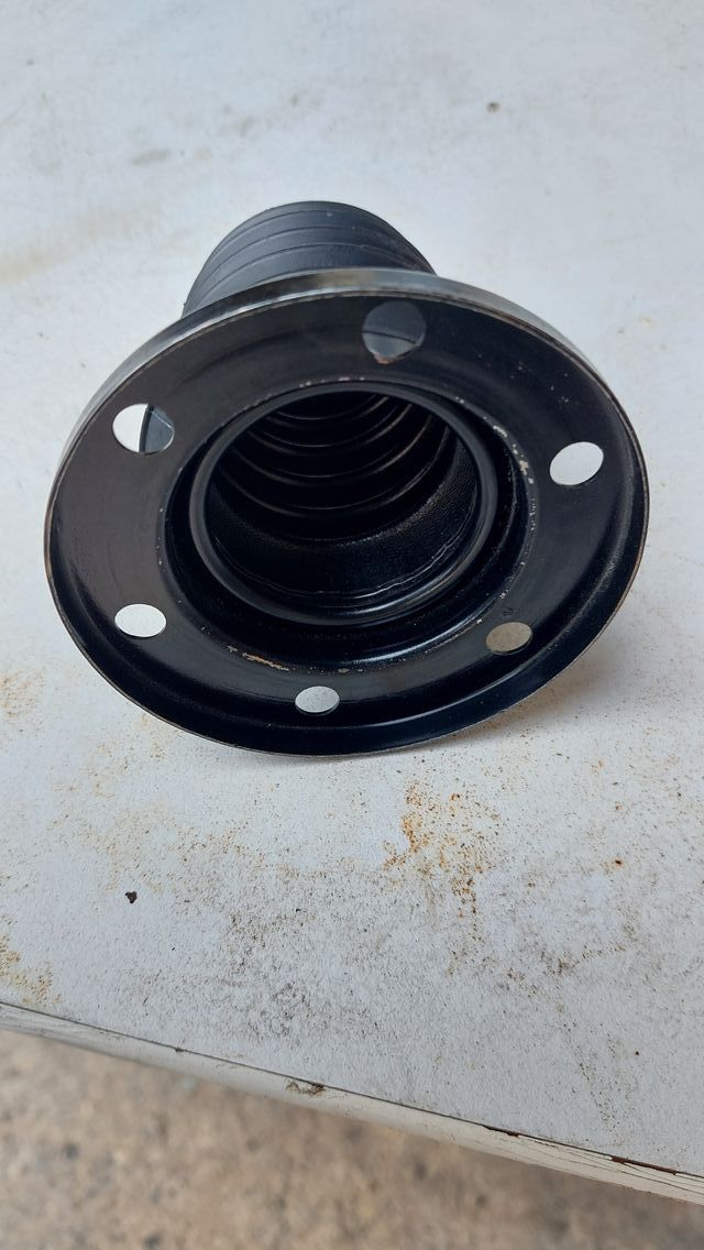 FUELLE DE TRASMISION VOLKSWAGEN GOLF