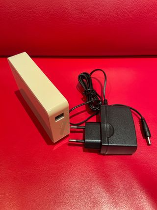 Switch tp link sf1005d