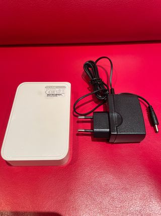 Switch tp link sf1005d