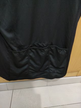 ropa ciclismo, 3XL 4XL y 5XL
