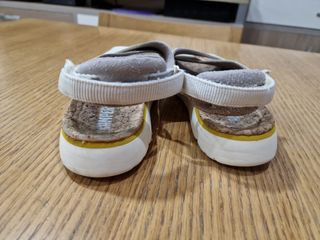 Sandalias Camper 37-37.5