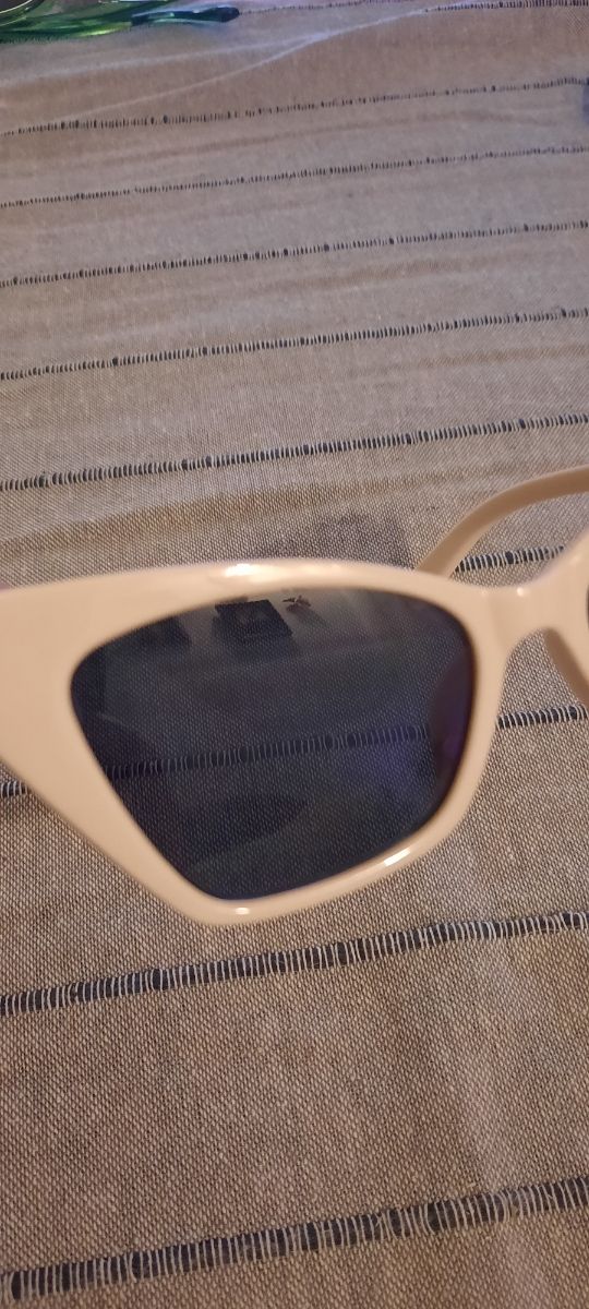 gafas de sol Alehop