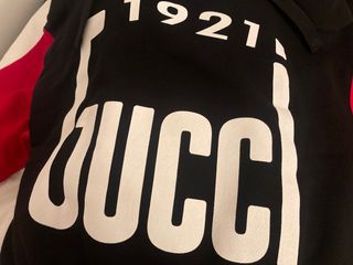 Sudadera mujer  Gucci