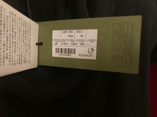 Sudadera mujer  Gucci