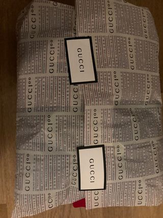 Sudadera mujer  Gucci