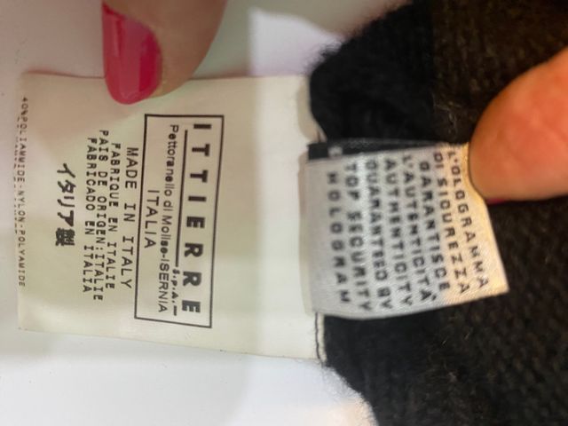 Copri spalla dolce e gabbana