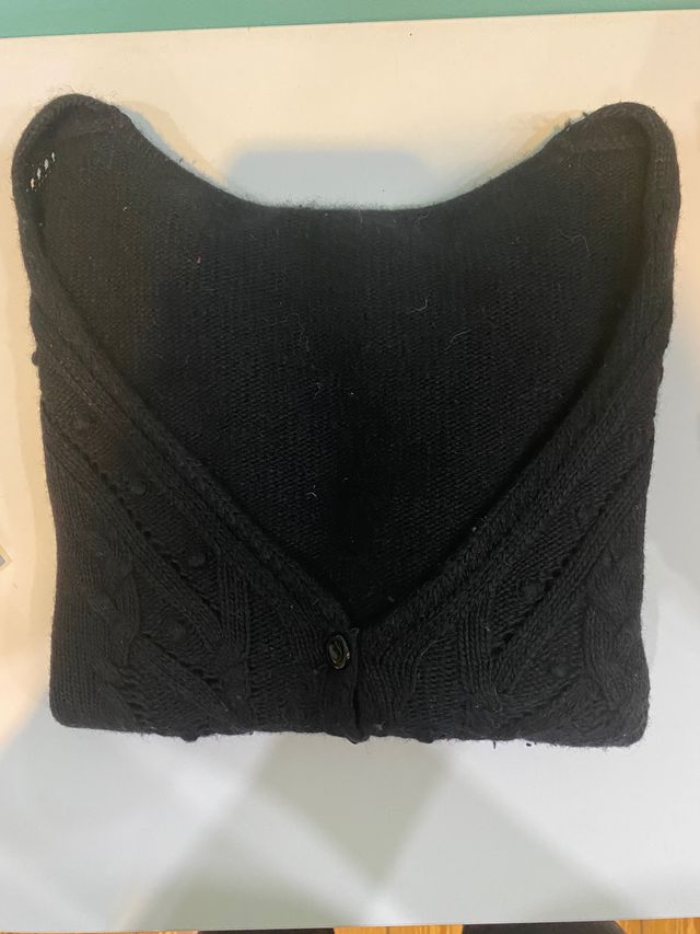 Copri spalla dolce e gabbana