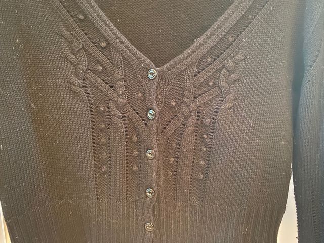 Copri spalla dolce e gabbana