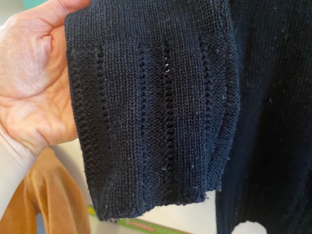 Copri spalla dolce e gabbana