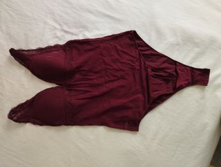4 bodies 