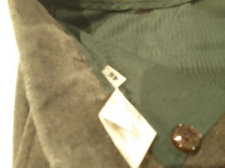 Pantalón Roberto Verino.