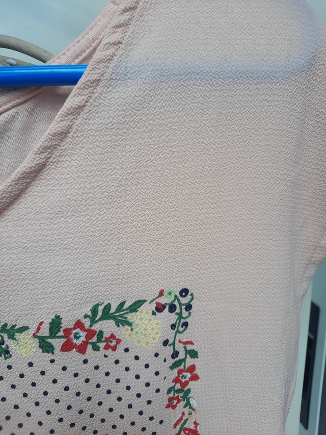 Camiseta Sfera talla S