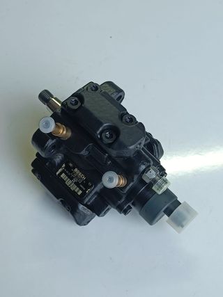 Bomba Bosch diesel 0445010018