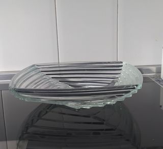 frutero, centro de mesa