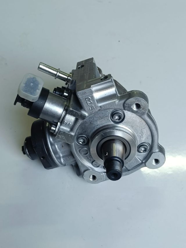 Bomba diesel Bosch 0445010516 CP4