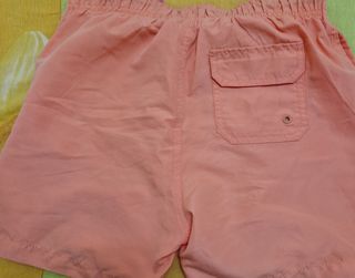 bañador pepe jeans niño 12 años