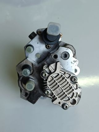 Bomba Bosch Renault 0445010033