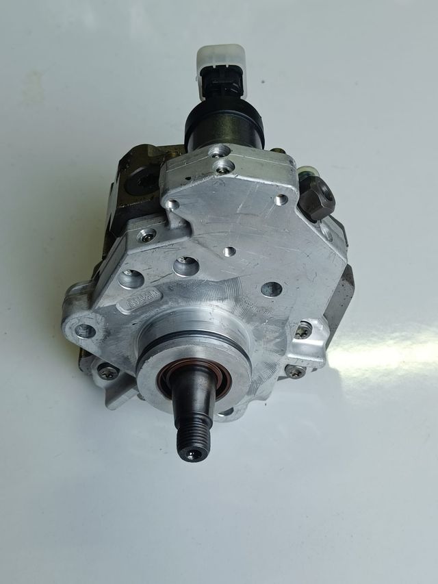 Bomba Bosch Renault 0445010033
