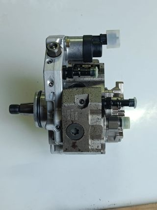Bomba Bosch Renault 0445010033