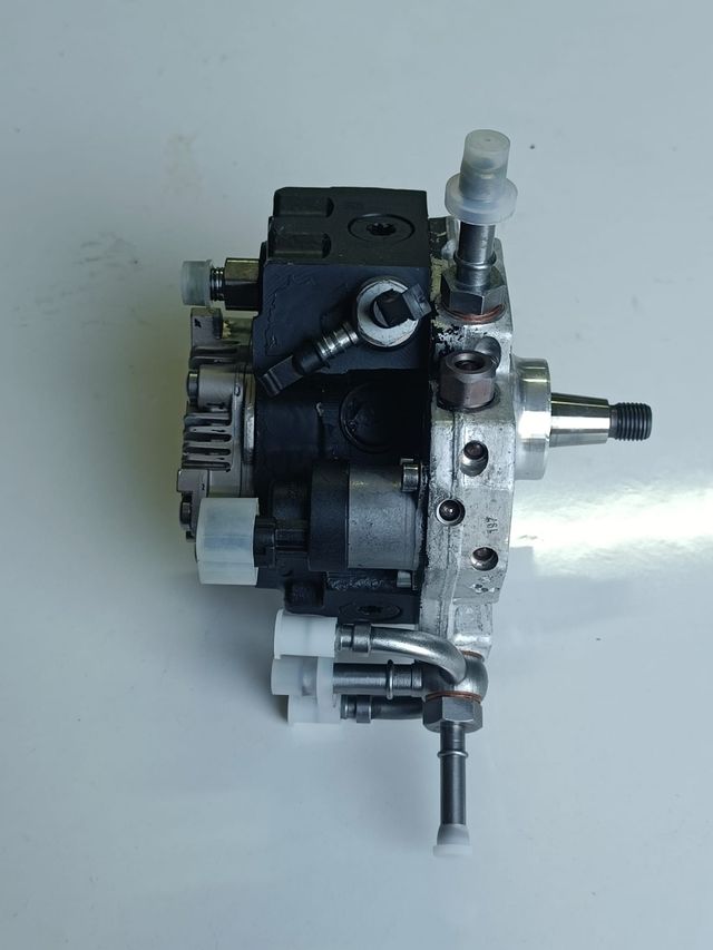 Bomba diesel Bosch 0445020008