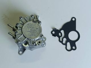 Bomba tandem 1.9 TDi VW 03G 145 209