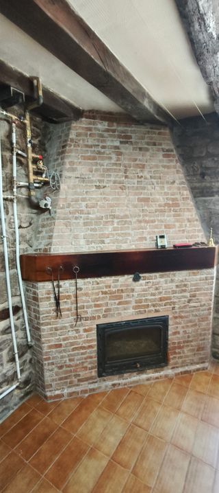 fontanero, instalaciones y averías 24h   679189510