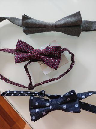 Pajaritas Zara 