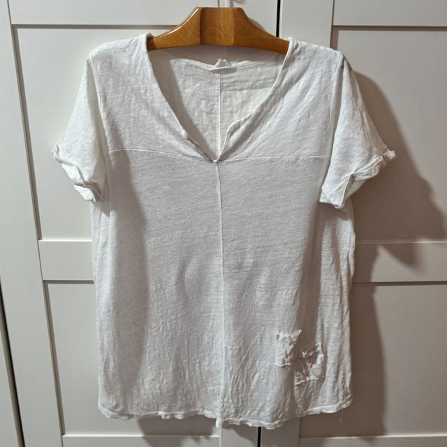 Camiseta de mujer 👕