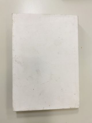 Innovación y reforma en el derecho administrativo.